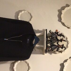 Spring/Fall light weight jacket